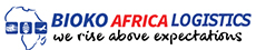 BAL Logo