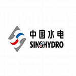 BAL - SINOHYDRO