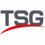 BAL - TSG