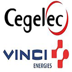 BAL - cegelecvinci