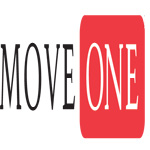 BAL - move_one