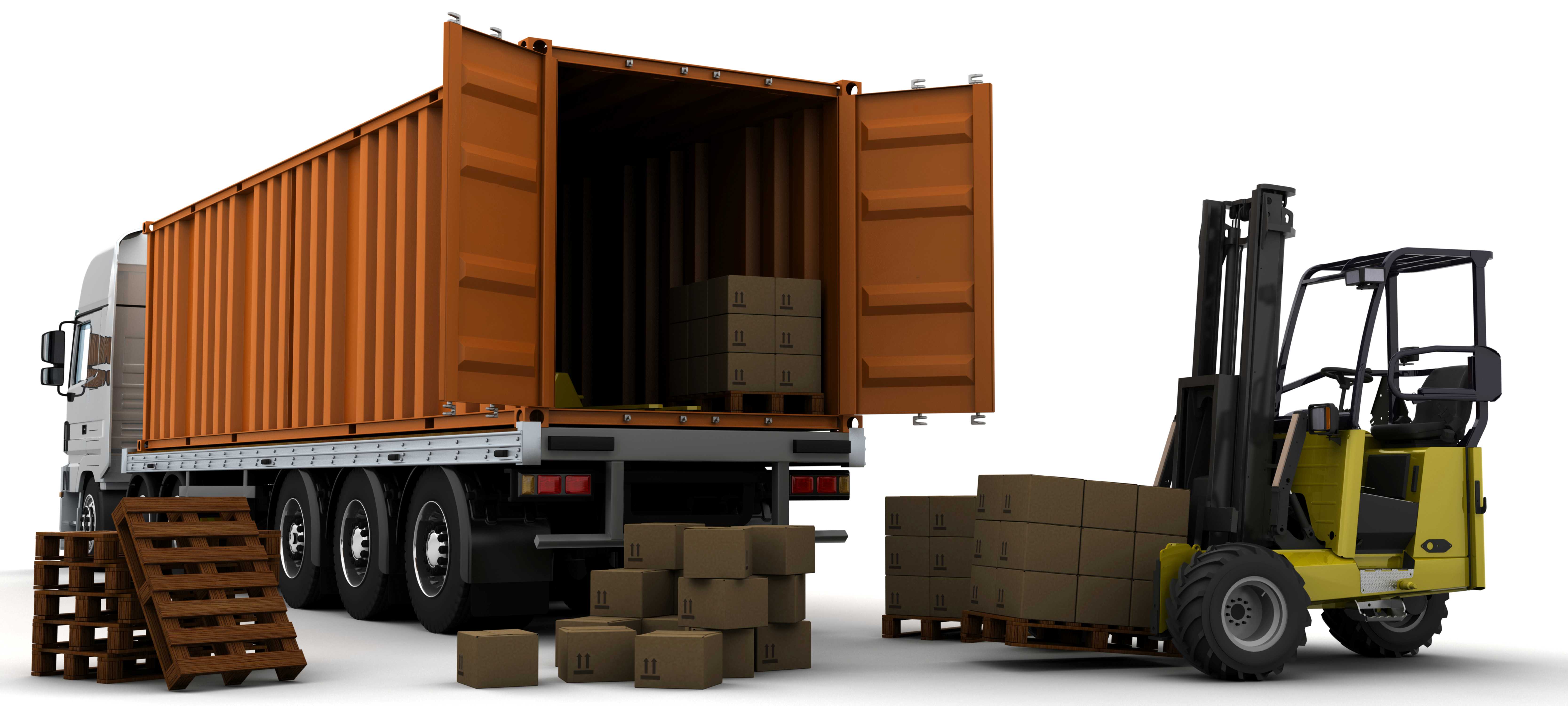 Materiels operationnels fiables