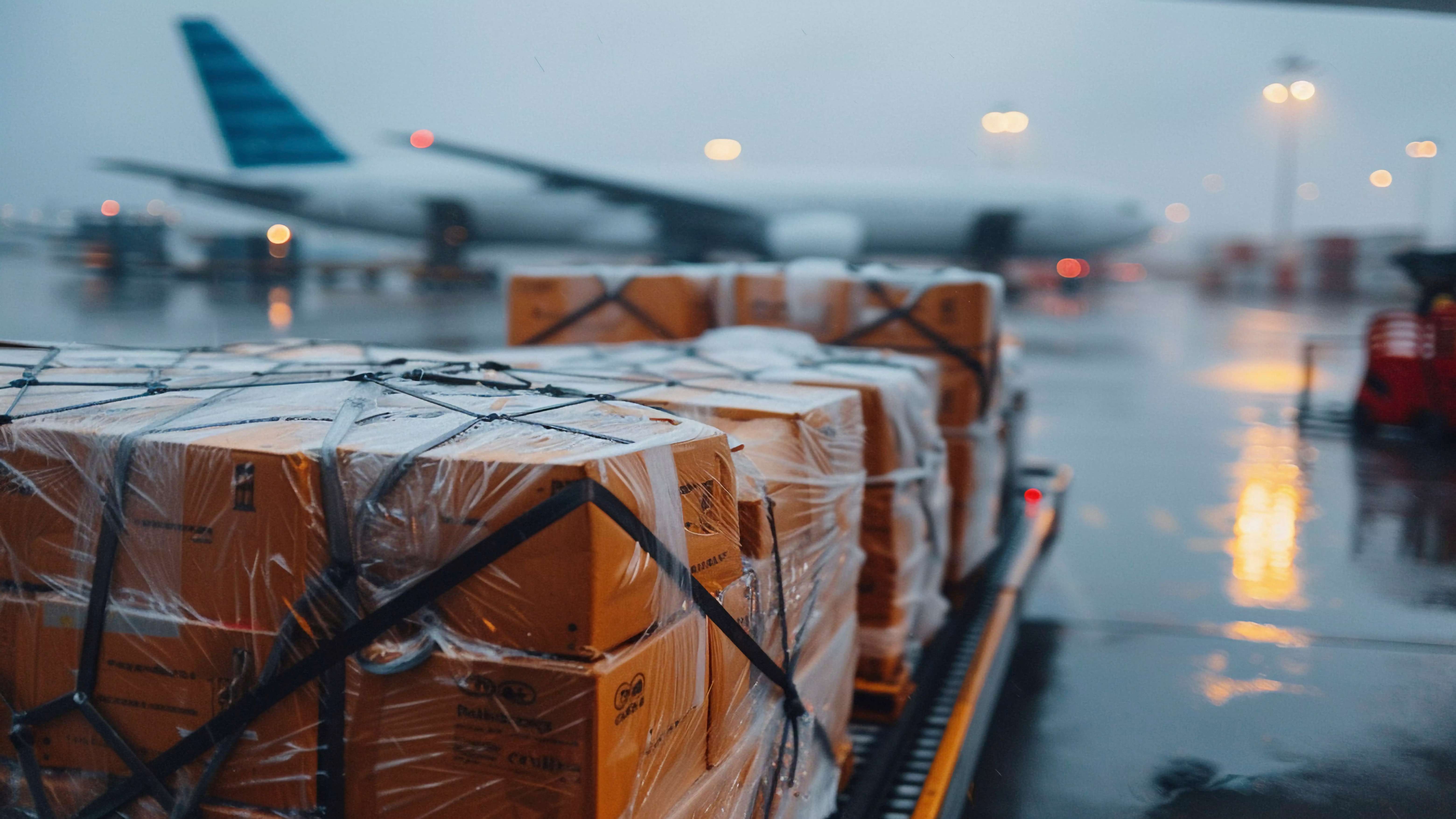 BAL - Transport-aerien1.jpg